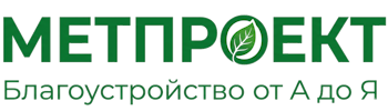 Благоустройство участков и территорий под ключ в Старой Руссе 2026